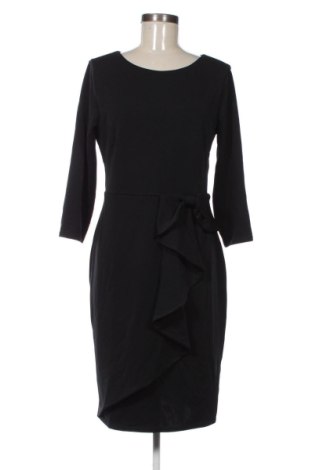 Rochie City Goddess, Mărime XL, Culoare Negru, Preț 364,24 Lei
