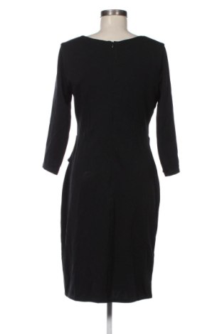 Rochie City Goddess, Mărime XL, Culoare Negru, Preț 364,24 Lei