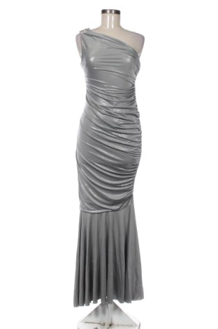 Šaty  City Goddess, Veľkosť M, Farba Strieborná, Cena  57,68 €
