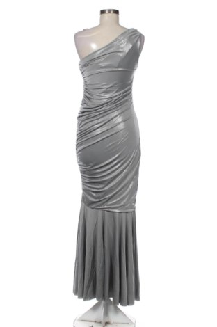 Šaty  City Goddess, Veľkosť M, Farba Strieborná, Cena  57,68 €