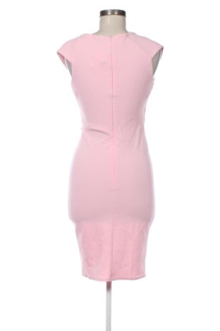 Šaty  City Goddess, Veľkosť S, Farba Ružová, Cena  95,61 €