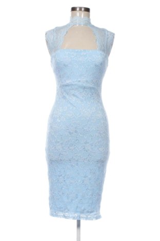 Рокля City Goddess, Размер S, Цвят Син, Цена 88,45 €