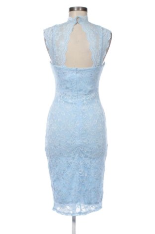 Рокля City Goddess, Размер S, Цвят Син, Цена 88,45 €