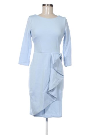 Kleid City Goddess, Größe M, Farbe Blau, Preis € 92,99