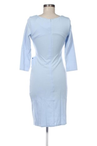 Kleid City Goddess, Größe M, Farbe Blau, Preis € 92,99