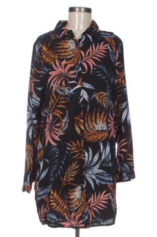 Rochie City life, Mărime L, Culoare Multicolor, Preț 151,99 Lei