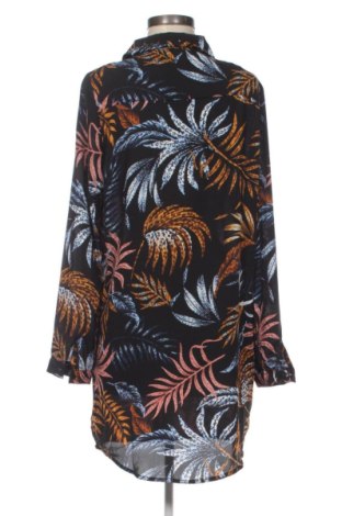 Rochie City life, Mărime L, Culoare Multicolor, Preț 151,99 Lei