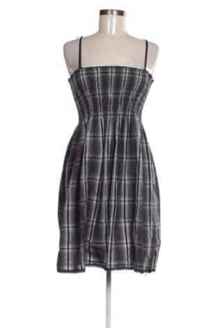 Kleid Clara Vitti, Größe S, Farbe Mehrfarbig, Preis € 19,97