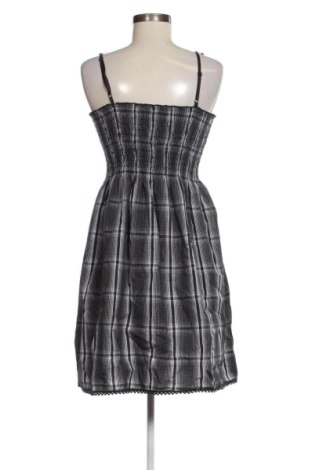 Kleid Clara Vitti, Größe S, Farbe Mehrfarbig, Preis € 19,97