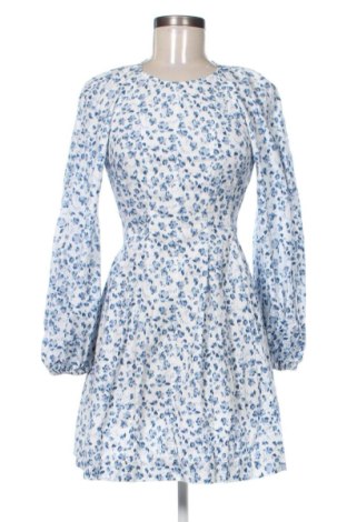 Kleid Claudie Pierlot, Größe S, Farbe Mehrfarbig, Preis 66,00 €