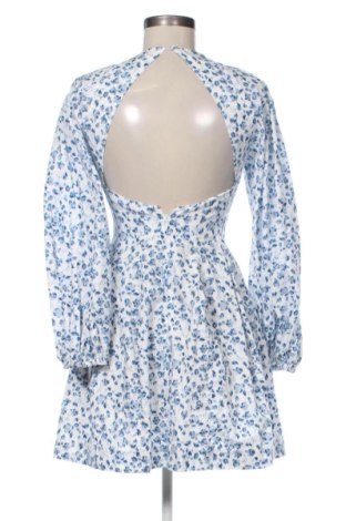 Kleid Claudie Pierlot, Größe S, Farbe Mehrfarbig, Preis 66,00 €