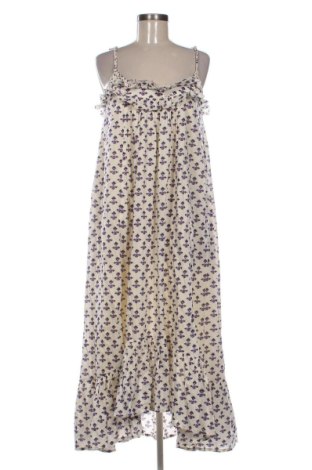 Rochie Claudie Pierlot, Mărime M, Culoare Multicolor, Preț 936,92 Lei