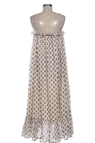 Rochie Claudie Pierlot, Mărime M, Culoare Multicolor, Preț 936,92 Lei