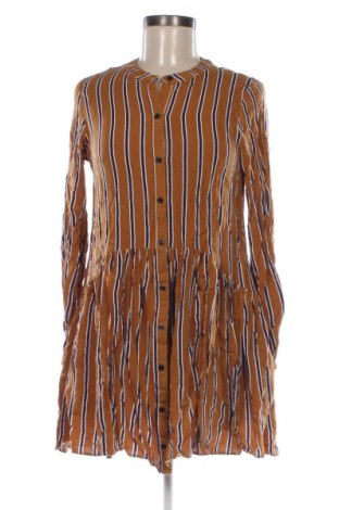 Kleid Clockhouse, Größe M, Farbe Mehrfarbig, Preis 31,99 €