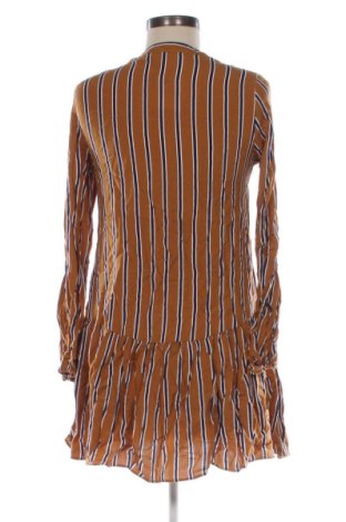 Kleid Clockhouse, Größe M, Farbe Mehrfarbig, Preis 31,99 €