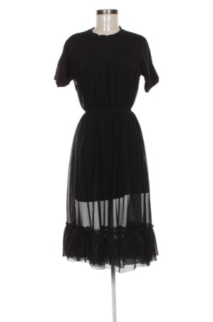 Rochie Clockhouse, Mărime S, Culoare Negru, Preț 104,00 Lei