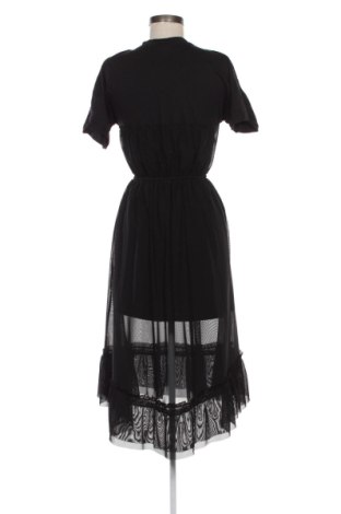 Rochie Clockhouse, Mărime S, Culoare Negru, Preț 104,00 Lei