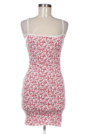 Rochie Clockhouse, Mărime S, Culoare Multicolor, Preț 104,10 Lei