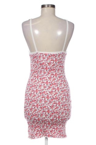 Rochie Clockhouse, Mărime S, Culoare Multicolor, Preț 104,10 Lei