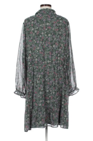 Rochie Clockhouse, Mărime 3XL, Culoare Multicolor, Preț 123,99 Lei