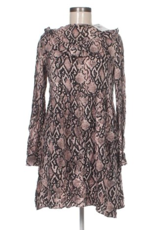 Kleid Clockhouse, Größe S, Farbe Mehrfarbig, Preis 25,99 €