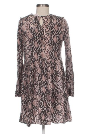 Kleid Clockhouse, Größe S, Farbe Mehrfarbig, Preis 25,99 €