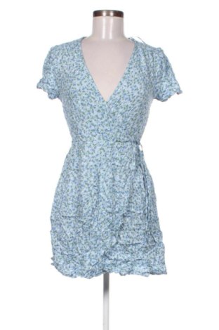 Rochie Clockhouse, Mărime S, Culoare Multicolor, Preț 123,99 Lei