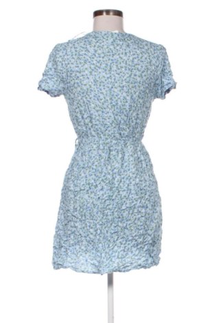 Rochie Clockhouse, Mărime S, Culoare Multicolor, Preț 123,99 Lei