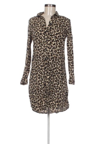 Rochie Clockhouse, Mărime S, Culoare Multicolor, Preț 24,78 Lei