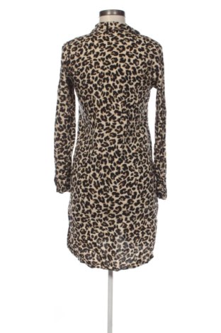 Rochie Clockhouse, Mărime S, Culoare Multicolor, Preț 24,78 Lei