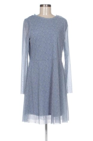 Rochie Clockhouse, Mărime M, Culoare Multicolor, Preț 123,99 Lei