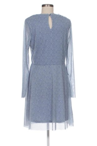 Rochie Clockhouse, Mărime M, Culoare Multicolor, Preț 123,99 Lei