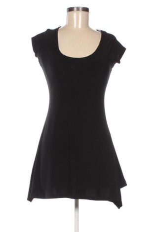 Kleid Clockhouse, Größe XS, Farbe Schwarz, Preis € 37,40