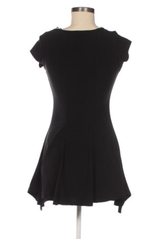 Kleid Clockhouse, Größe XS, Farbe Schwarz, Preis € 37,40
