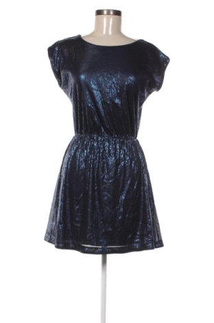 Kleid Clockhouse, Größe S, Farbe Blau, Preis 25,99 €