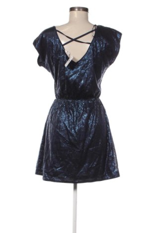 Kleid Clockhouse, Größe S, Farbe Blau, Preis 25,99 €