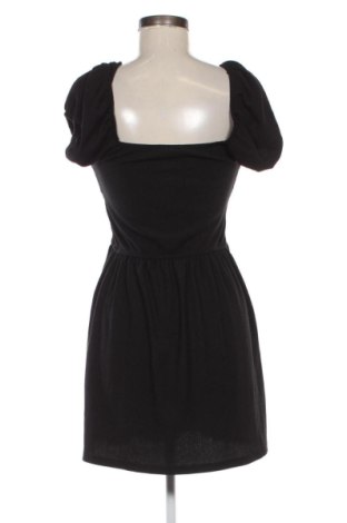 Kleid Clockhouse, Größe L, Farbe Schwarz, Preis 19,93 €