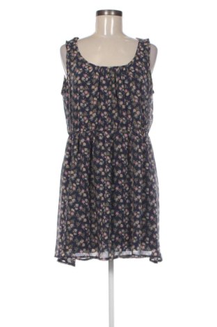 Rochie Clockhouse, Mărime L, Culoare Multicolor, Preț 123,99 Lei