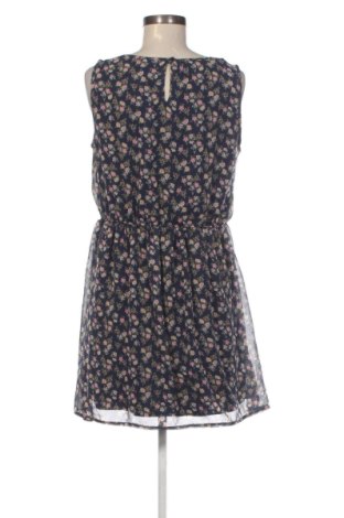 Rochie Clockhouse, Mărime L, Culoare Multicolor, Preț 123,99 Lei
