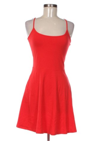 Rochie Clockhouse, Mărime XS, Culoare Roșu, Preț 123,99 Lei