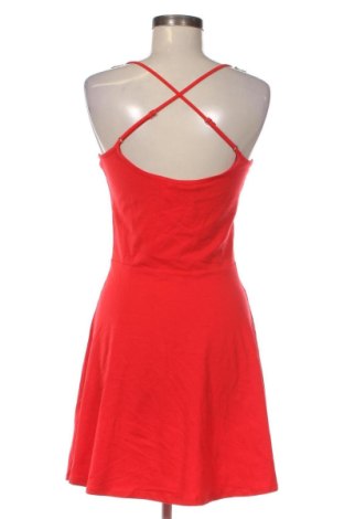 Rochie Clockhouse, Mărime XS, Culoare Roșu, Preț 123,99 Lei