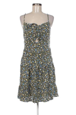 Rochie Clockhouse, Mărime L, Culoare Multicolor, Preț 123,99 Lei