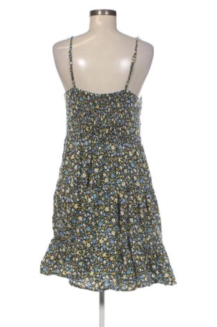 Rochie Clockhouse, Mărime L, Culoare Multicolor, Preț 123,99 Lei