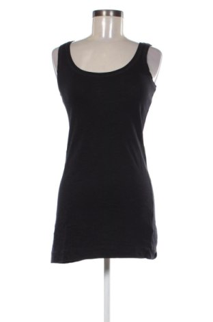 Kleid Clockhouse, Größe L, Farbe Schwarz, Preis 19,93 €