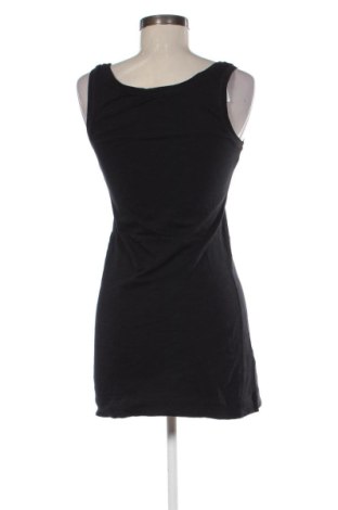 Kleid Clockhouse, Größe L, Farbe Schwarz, Preis 19,93 €