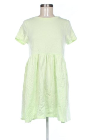 Kleid Clockhouse, Größe M, Farbe Grün, Preis 15,99 €
