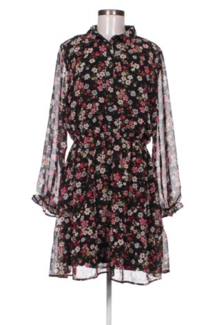 Rochie Clockhouse, Mărime XL, Culoare Multicolor, Preț 196,99 Lei