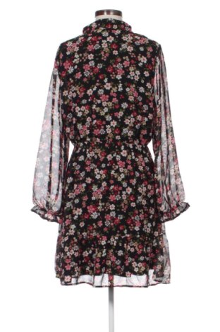 Rochie Clockhouse, Mărime XL, Culoare Multicolor, Preț 196,99 Lei