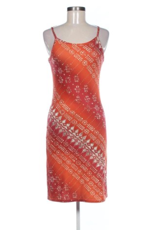 Rochie Clockhouse, Mărime S, Culoare Multicolor, Preț 149,08 Lei
