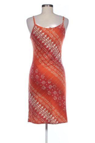 Rochie Clockhouse, Mărime S, Culoare Multicolor, Preț 149,08 Lei
